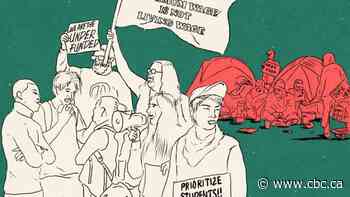 Why people still don't care about poverty, despite the pandemic's hardships