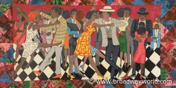 Christie's And City College Center For The Arts Join Forces For Benefit Auction - Broadway World