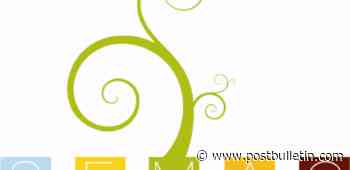 Southeastern Minnesota Arts Council awards $155355 in grants - Rochester Post Bulletin