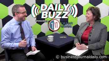 The Cliffe College Keeps the Arts Alive - businessjournaldaily.com