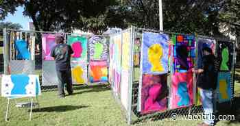 Waco-area news briefs: Cultural Arts of Waco fundraiser Friday, Saturday - Waco Tribune-Herald