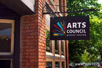 Lansing arts council announces young creatives billboards - WILX