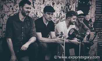 Arts Council bringing The Fretless for March WMPAC concert - Explore Big Sky