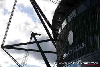 Krijgt Lommel er weldra een zusterclub bij? 'City Football Group doet bod op Braziliaans landskampioen'