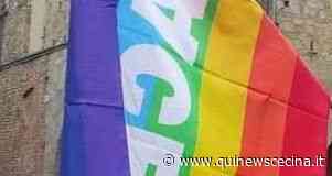 Ondata di solidarietà per il popolo ucraino - Qui News Cecina