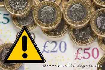 HMRC issue urgent tax fraud scam warning to customers across the UK
