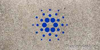 Cardano price analysis: ADA breaks above $0.86. Will the bullish momentum continue? - Cardano Feed