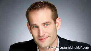 Ukraine Russia war: Should I fear cyberattacks hitting home? - Squamish Chief