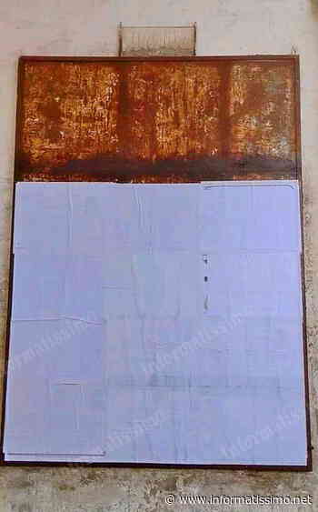 Putignano – Mai più necrologi cronometro: il Comune ha deciso di intervenire - Putignano Informatissimo