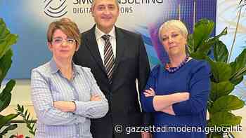 Asse Carpi-Cracovia per il commercio online - La Gazzetta di Modena