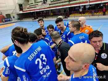 Un pareggio tiene Carpi in corsa per la salvezza diretta - Voce.it