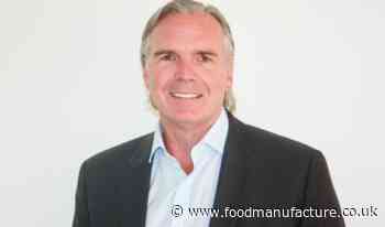 2 Sisters warns food inflation could soar to 15% by mid-year