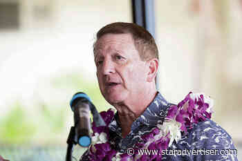 Outrigger Reef renovations nearly complete