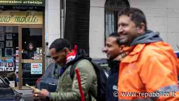 Flussi migratori, da Piacenza ad Enna ecco la nuova mappa dell'Italia che si scopre multietnica - la Repubblica