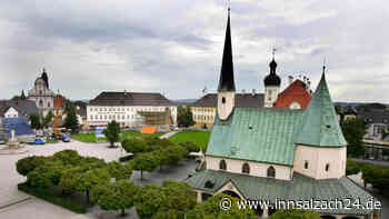 So viele Corona-Infizierte wie noch nie: Das sind die Hotspots im Kreis Altötting