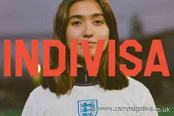 Footballco launches women’s football media brand