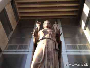 Eutanasia: appello Procura Catania contro assoluzione Coveri - Sicilia - Agenzia ANSA