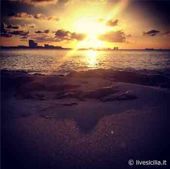 A Catania il concorso di poesia ‘Aurora e tramonto del cervello” - Livesicilia.it