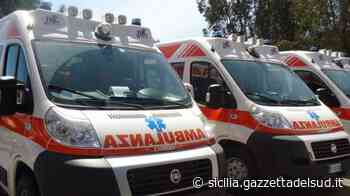 Incidente stradale sulla Ragusa-Catania: morti marito e moglie - Gazzetta del Sud - Edizione Sicilia