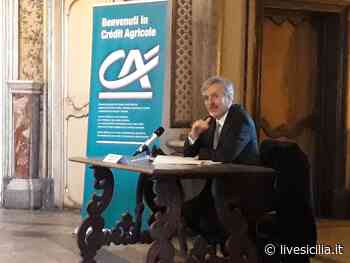 Catania, Creval punta su ‘innovazione e capitale umano’ VIDEO - Livesicilia.it