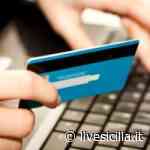 Catania, false assicurazioni auto: arresti - Livesicilia.it