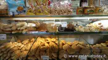 Benzina e pane alle stelle, da lunedì scattano nuovi aumenti a Catania - CataniaToday