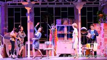 Cosa fare a Catania, gli eventi del week-end: Angelo Duro al Metropolitan, 'Fiori d'acciaio' al Teatro ABC, escursioni per tutti i gusti - CataniaToday