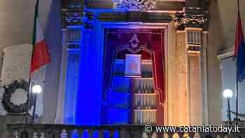 Catania si mobilita per sostenere la popolazione ucraina: tante le azioni di solidarietà - CataniaToday