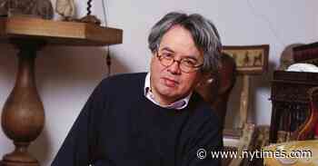 The Art of Acquisition