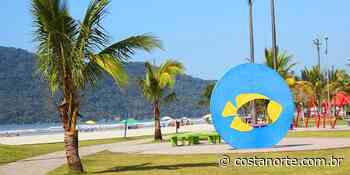 Policial Militar sofre congestão alimentar e morre afogado em praia Bertioga - Costa Norte