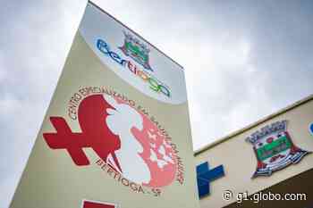 Bertioga realiza programação especial de saúde para o público feminino - Globo.com