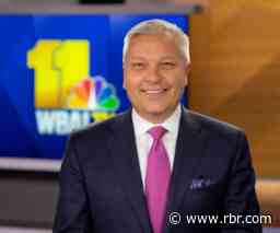 Pahigian To Depart Hearst, With Radio Role Going to Joerres - Radio & Television Business Report