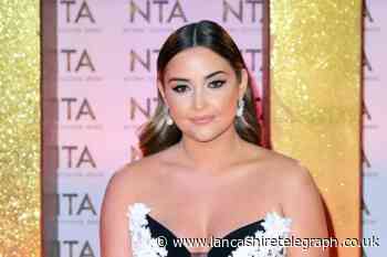 H Samuel launches Jac Jossa jewellery range – but you’ll have to be quick