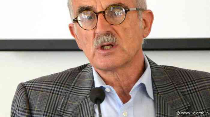 Lecco, almeno ottanta i rifugiati In moto la macchina della solidarietà - IL GIORNO