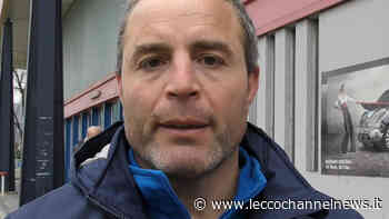 Trasferta amara per il Lecco a Piacenza e scivolone all'ottavo posto - Lecco Channel News