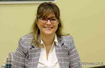 Profughi ucraini: mano tesa anche sul fronte legale - Prima Lecco