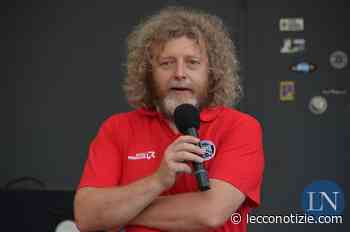 Cai Lecco. Il 25 marzo l'assemblea per il rinnovo delle cariche sociali - Lecco Notizie