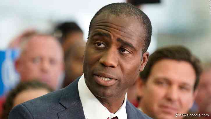 New Florida Department of Health guidance says Covid-19 vaccine 'may not benefit' healthy 5- to 17-year-olds - CNN