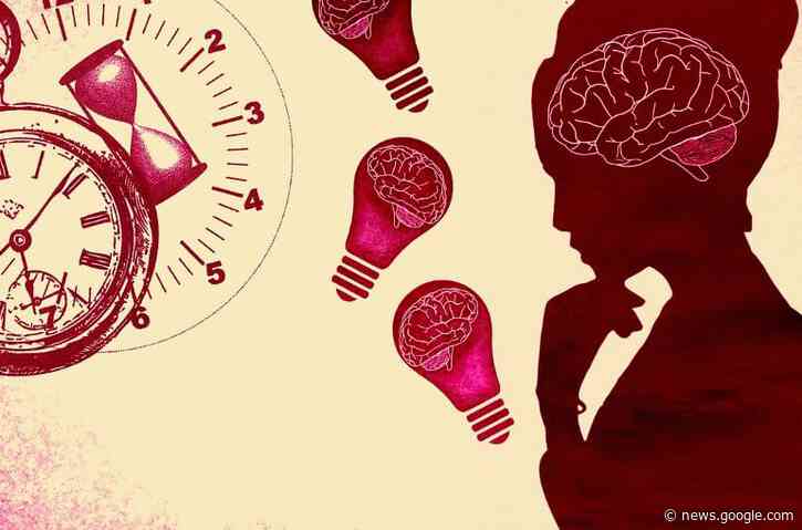 How Does the Brain Make Memories? - Neuroscience News