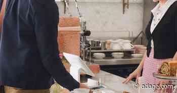 How Square is positioning brands for a post-COVID world