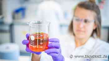 IHK Stade zum Ukraine-Krieg: Exporte nach Russland sehr schwierig - Landkreis Stade - Tageblatt-online