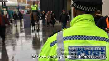 Man charged after Wood Lane, Dagenham sexual assault reports - Barking and Dagenham Post