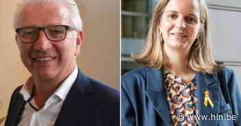 Stekene en Sint-Gillis-Waas laten zich niet verleiden tot fusie: “Momenteel geen enkele reden toe” - Het Laatste Nieuws