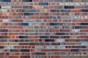 Interop 2022: browsers working together to improve the web for developers