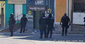 Seguridad Penjamo: Matan a hombre a balazos mientras descansaba en colonia Corral de Piedra - Periódico AM