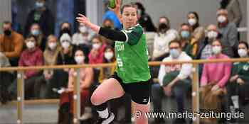 Was ist der Sieg der PSV Recklinghausen in Blomberg-Lippe II wert? - Marler Zeitung