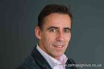 'We're in uncharted territory': WFA chief on big brands pulling out of Russia