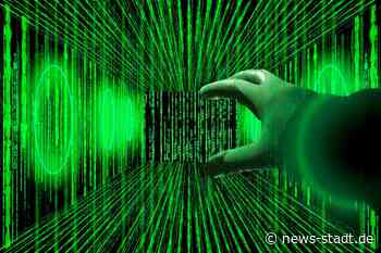 RP: Kripo warnt vor Fakeshops im Internet und gibt Tipps - News Stadt