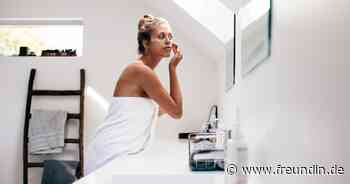 Fünf (wirklich tolle) Beauty-Produkte aus dem Internet | freundin.de - freundin