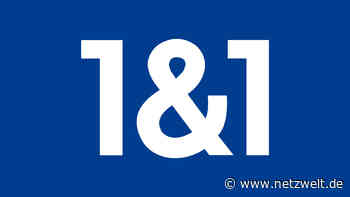 Störung bei 1&1: Probleme beim Festnetzanschluss - Internet und Telefon - NETZWELT
